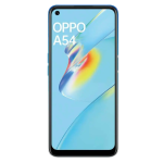 Oppo A54