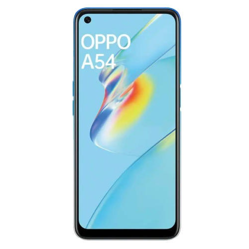 Oppo A54 64GB