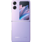 Oppo Find N2 Flip