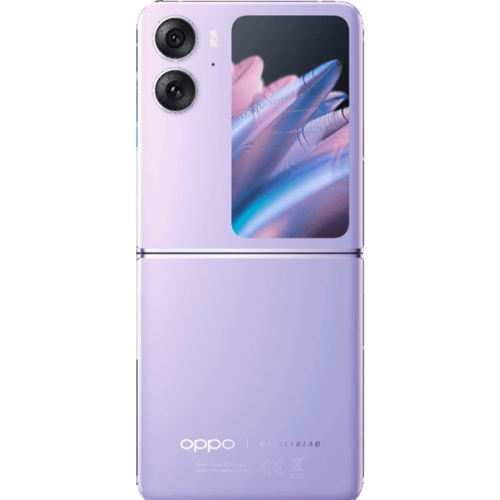 Oppo Find N2 Flip 512GB