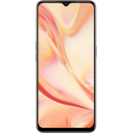 Oppo Find X2 Lite