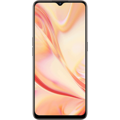 Oppo Find X2 Lite 128GB