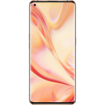 Oppo Find X2 Pro