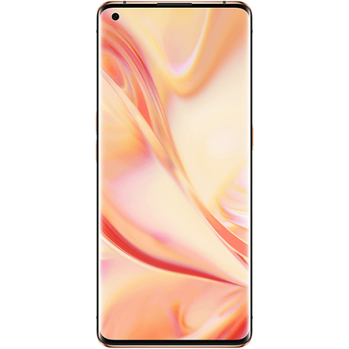 Oppo Find X2 Pro 256GB