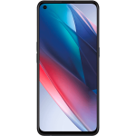 Oppo Find X3 Lite