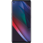Oppo Find X3 Neo
