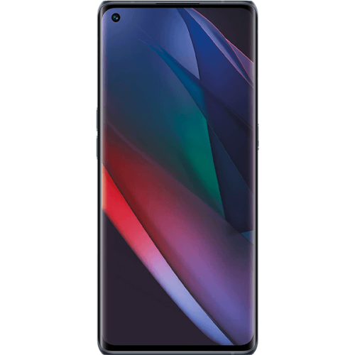 Oppo Find X3 Neo 128GB