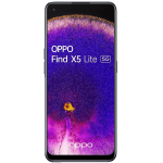 Oppo Find X5 Lite