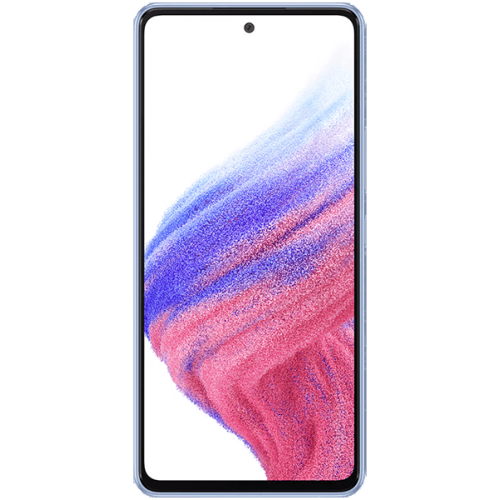 Samsung A53 5G 128GB