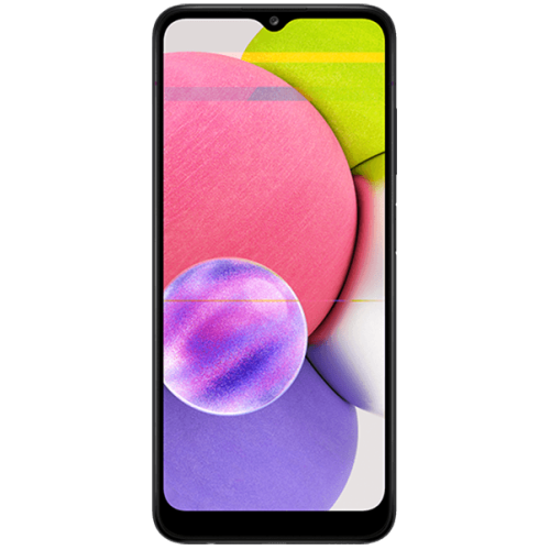 Samsung Galaxy A03s 32GB