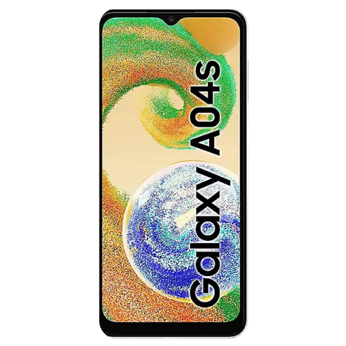 Samsung Galaxy A04s 32GB