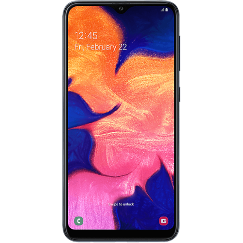 Samsung Galaxy A10 32GB