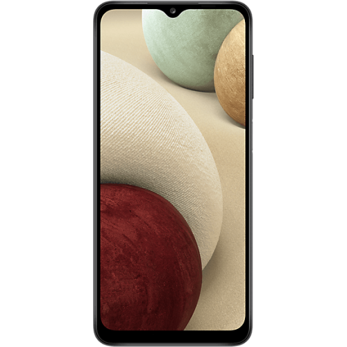 Samsung Galaxy A12 32GB