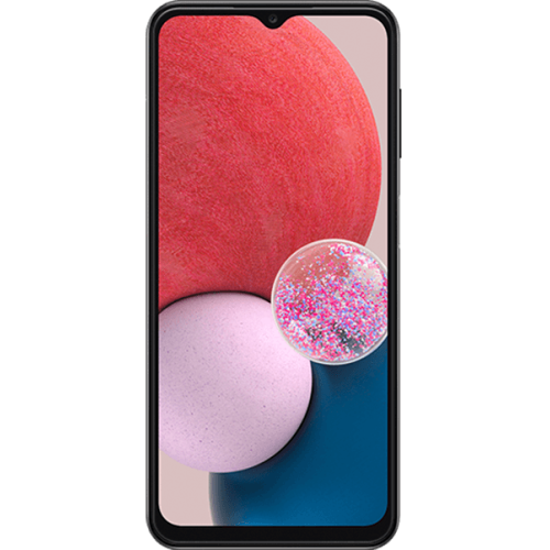 Samsung Galaxy A13 64GB