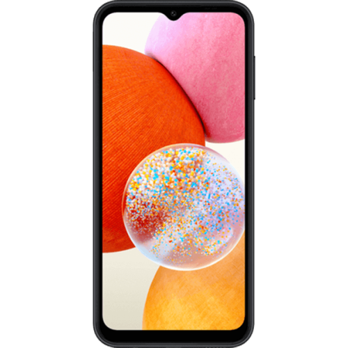 Samsung Galaxy A14 64GB