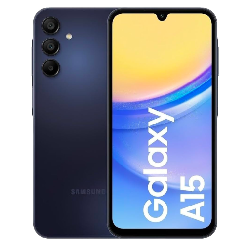 Samsung Galaxy A15 5G 128GB