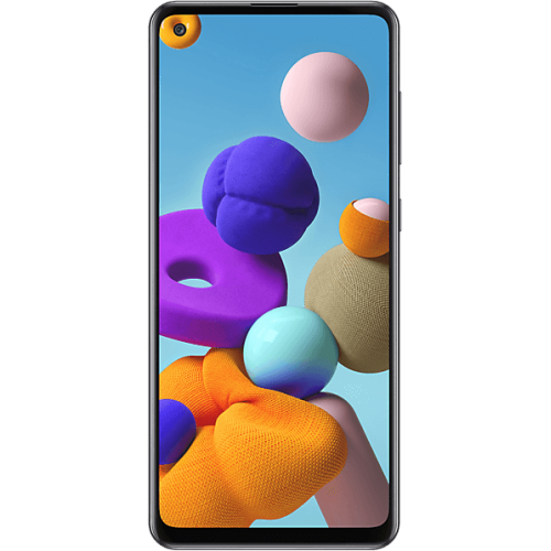 Samsung Galaxy A21s 32GB