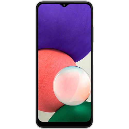 Samsung Galaxy A22 5G 128GB