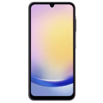 Samsung Galaxy A25