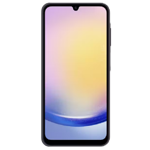 Samsung Galaxy A25 256GB