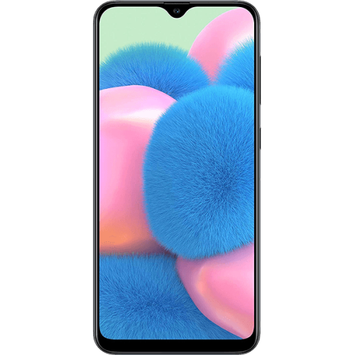 Samsung Galaxy A30s 64GB