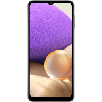 Samsung Galaxy A32 5G