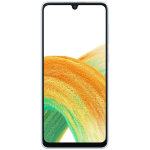 Samsung Galaxy A33 5G