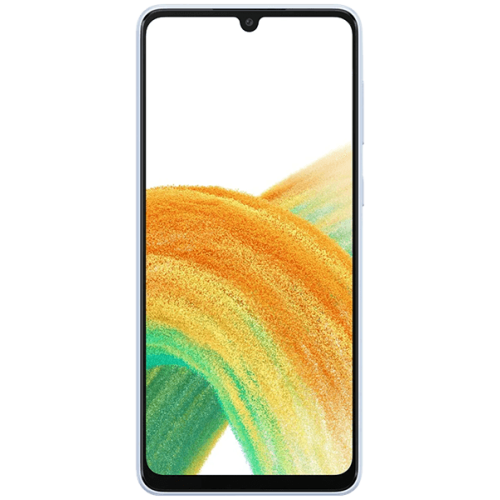 Samsung Galaxy A33 5G 256GB