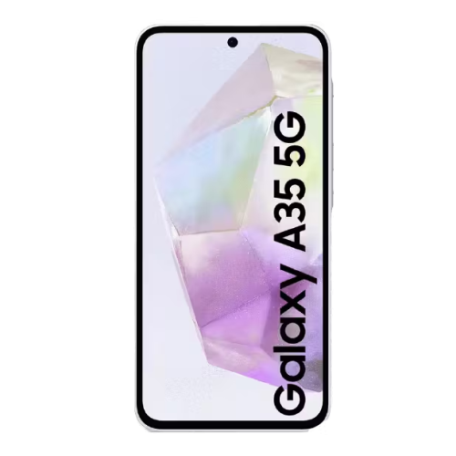 Samsung Galaxy A35 5G 128GB
