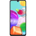 Samsung Galaxy A41