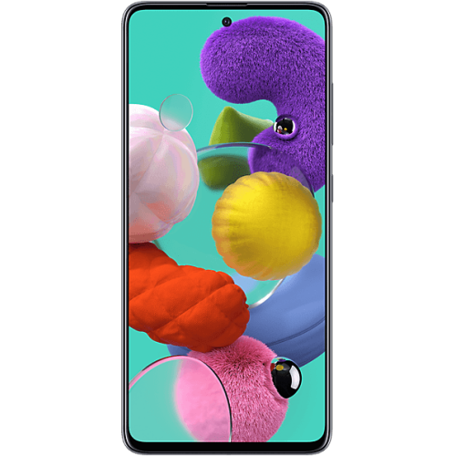 Samsung Galaxy A51 5G 128GB