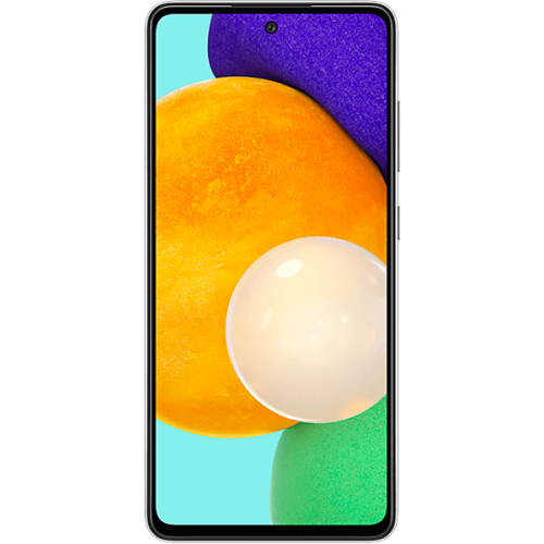 Samsung Galaxy A52 5G 128GB