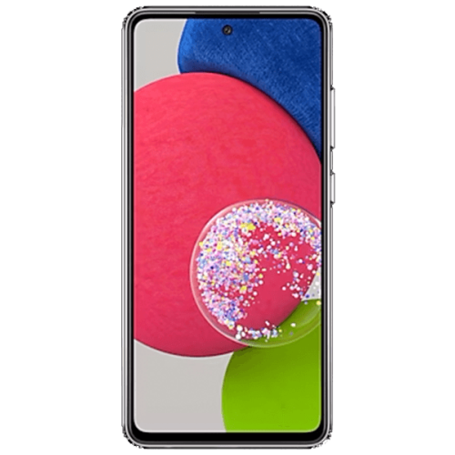 Samsung Galaxy A52s 5G 256GB
