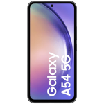 Samsung Galaxy A54
