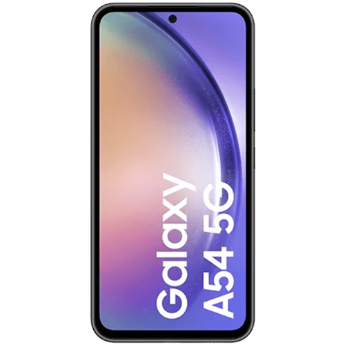 Samsung Galaxy A54 128GB