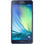 Samsung Galaxy A7 (2015)