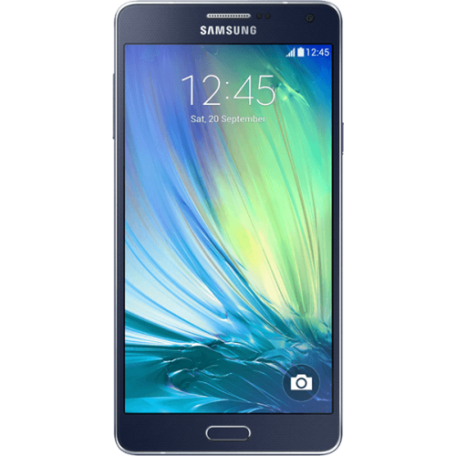 Samsung Galaxy A7 (2015) 32GB
