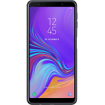 Samsung Galaxy A7 (2018)