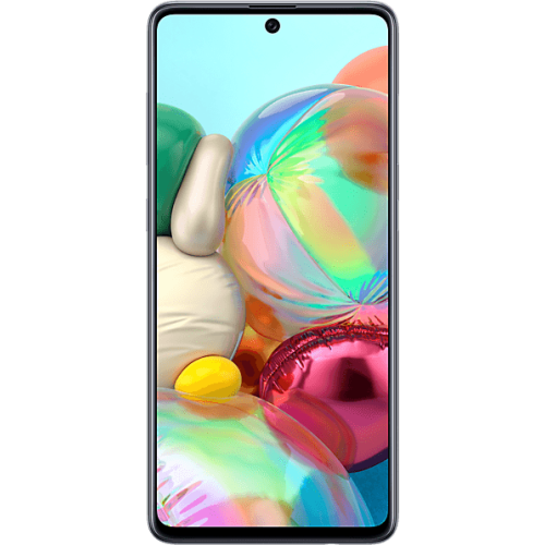 Samsung Galaxy A71 128GB