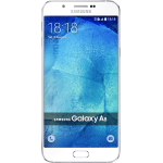 Samsung Galaxy A8 (2015)