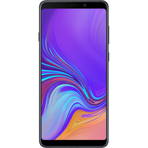 Samsung Galaxy A9 (2018) 128GB