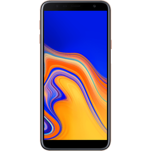 Samsung Galaxy J4 Plus 16GB