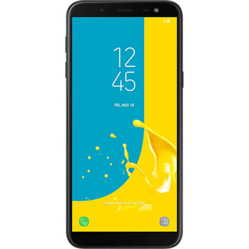 Samsung Galaxy J6 32GB