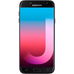 Samsung Galaxy J7 Pro