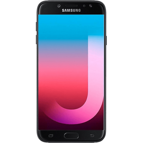 Samsung Galaxy J7 Pro 16GB