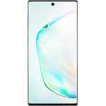 Samsung Galaxy Note 10
