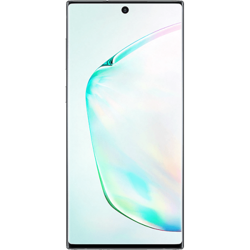 Samsung Galaxy Note 10 256GB