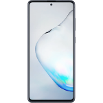 Samsung Galaxy Note 10 Lite