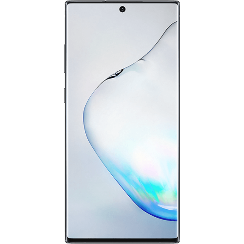 Samsung Galaxy Note 10 Plus 256GB