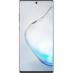 Samsung Galaxy Note 10 Plus 5G
